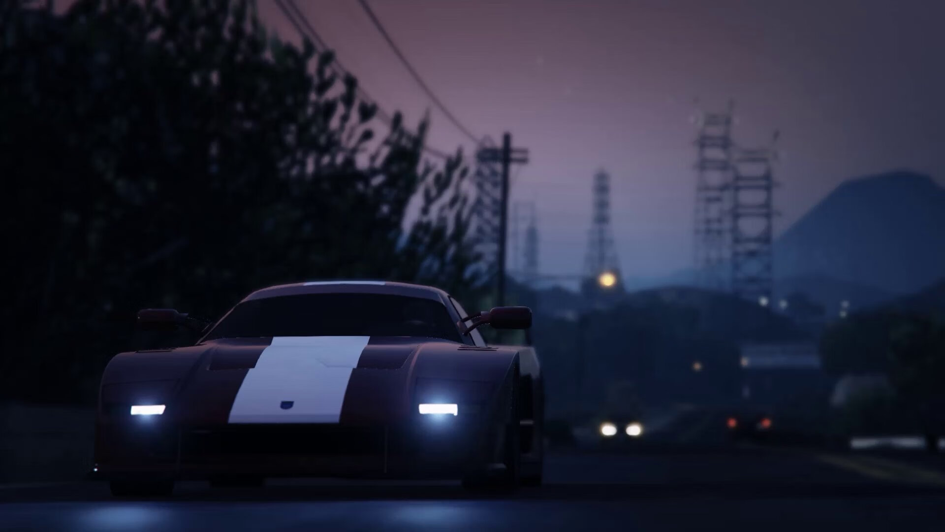 国足高压下传球成功率对比，足球高压战术