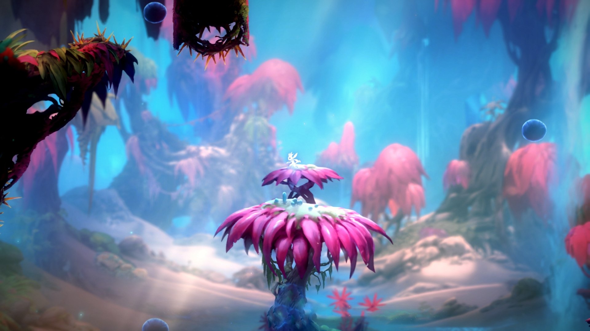 国足高压下传球成功率对比，足球高压战术