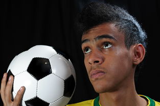 ac米兰官网-德甲球队构建动态战术模拟系统提升临场应变能力