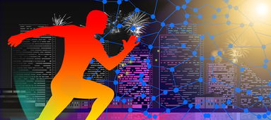 米兰体育-德甲球队采用脑电反馈技术提高比赛专注力，脑电反馈训练利弊