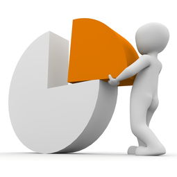 米兰体育官方网页版-内容变现：短视频平台如何助力赛事内容商业化，短视频内容方案