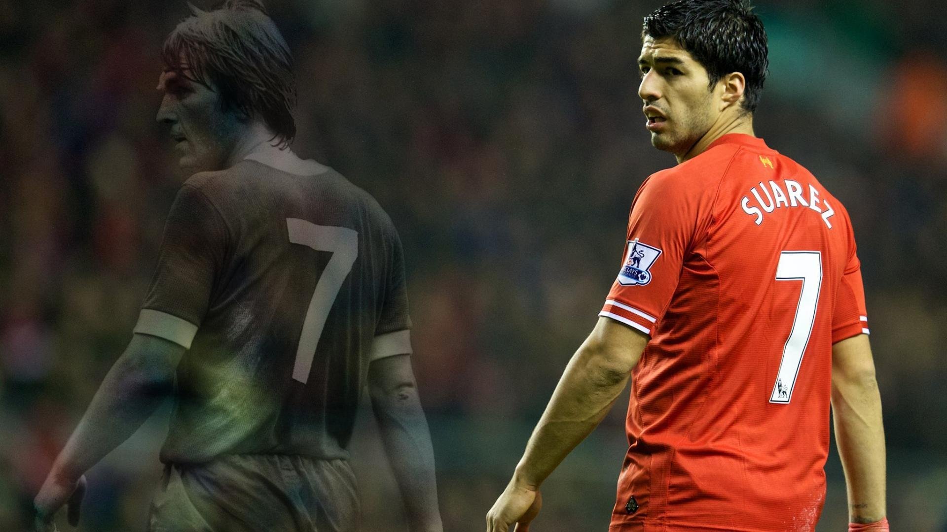 米兰体育官网入口-切尔西阿布时代最后一份财报：出售额23.5亿；总贷款14.29亿，切尔西阿布现在老婆